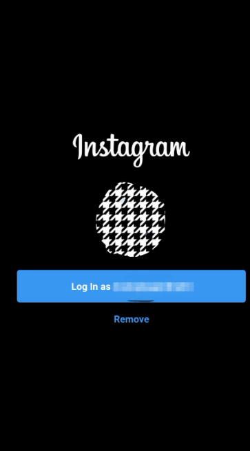 Instagram Gece Modu Nasıl Aktif Edilir?